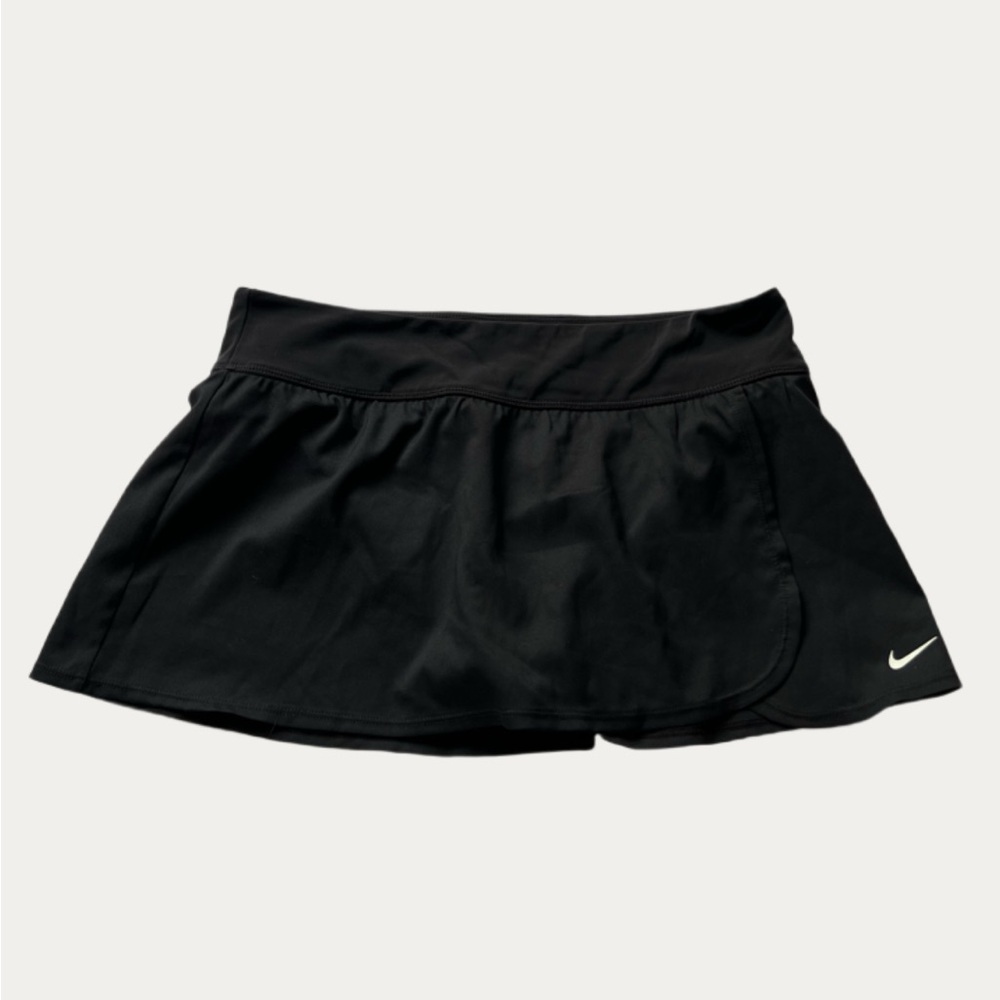 Nike Swim Essentials Women's Board Skirt - Picture 2 of 9